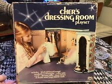 Chers dressing room for sale  Colorado Springs