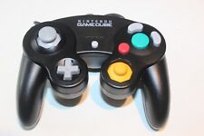 Manette officielle game d'occasion  Longuyon