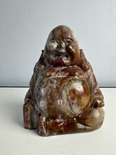 Fat buddha statue for sale  Lester Prairie