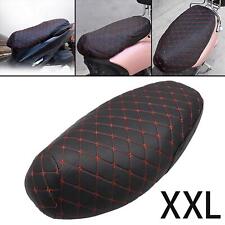 Motorcycle scooter cushion for sale  UK