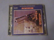 Magnum fully loaded for sale  Pepperell