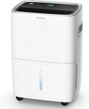 30l day dehumidifiers for sale  SALFORD