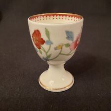 Rare royal worcester for sale  SLEAFORD