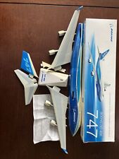 Boeing 747 400 for sale  Battle Ground