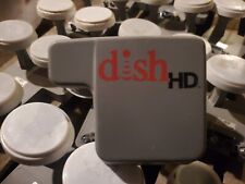Used, !Wide Version! DISH NETWORK 1000.2 EA HYBRID LNB FOR 61.5 and 72 Remanufactured for sale  Shipping to South Africa