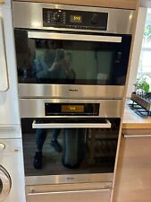 Miele mini oven for sale  ENFIELD