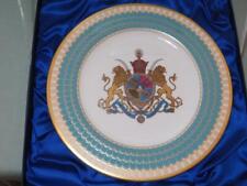 Spode imperial plate for sale  DUMFRIES