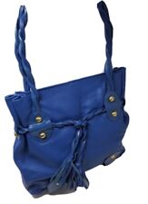 Michael rome handbags for sale  Worcester