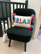 Ikea remsta chair for sale  LONDON