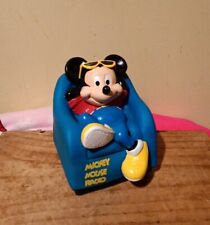 mickey mouse chair for sale  Taunton