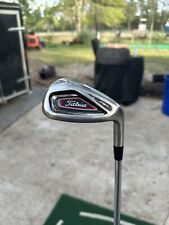 titleist ap1 for sale  Shipping to Ireland