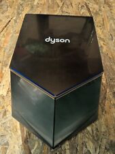 Dyson hu02 airblade usato  Spedire a Italy