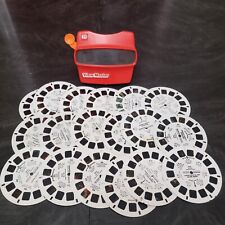 Vintage view master for sale  Columbus