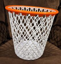 Spalding basketball hoop for sale  Sioux Falls