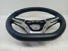 vw polo steering wheel for sale  WEST BROMWICH