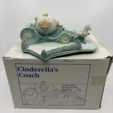 Disney 1990 cinderella for sale  Omaha
