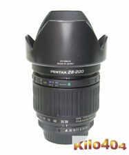 Smc pentax 200mm gebraucht kaufen  Neustadt