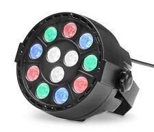 Ware led party gebraucht kaufen  Schongau