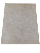 Usado, Telha vitrificada 8" x 10" IDEA cerâmica piso italiano/parede (caixa de 30) comprar usado  Enviando para Brazil
