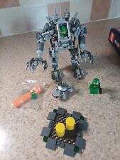 Lego 21109 exo for sale  NEWPORT PAGNELL
