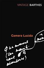 Camera lucida reflections for sale  UK