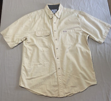 Carhartt shirt mens for sale  Cincinnati