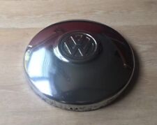Volkswagen camper beetle for sale  CHISLEHURST