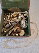 mikimoto pearls for sale  EDINBURGH