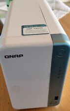 Qnap turbo station gebraucht kaufen  Cottbus