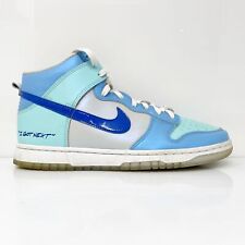 Nike mens dunk for sale  Miami
