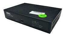 Dell sonicwall tz300 for sale  Springfield