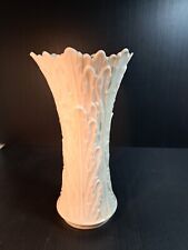 lenox woodland vase for sale  Saint Petersburg