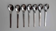 zwilling loffel gebraucht kaufen zwilling loffel gebraucht kaufen Vaihingen