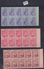 10x albania 1961 for sale  Shipping to Ireland