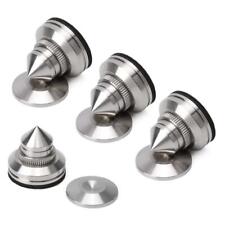 Pcs adjustable stainless for sale  Shipping to Ireland