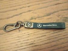 Vintage keyring mercedes for sale  KINGSWINFORD