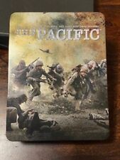 Usado, The Pacific (Box Set, DVD, 2010) comprar usado  Enviando para Brazil