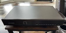 Bryston bda dac for sale  Ottawa