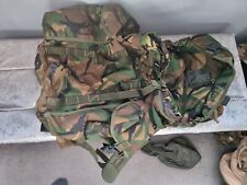 British army dpm for sale  WHYTELEAFE