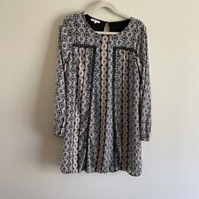 Maurices women black for sale  Erie