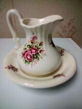 wash basin pink for sale  Elkhorn