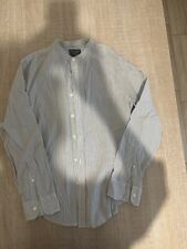 Abercrombie camicia usato  Milano