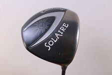 Callaway solaire 2014 for sale  USA