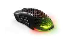 Wireless gaming mouse for sale  West Covina
