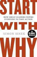 Start great leaders for sale  UK
