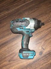 Makita xwt08z volt for sale  Manning