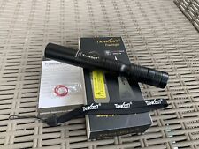 365nm flashlight torch for sale  FALMOUTH