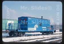 Original slide conrail for sale  USA