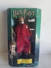 Harry potter limited for sale  Atlantic City