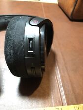 Sony mdr rf811rk for sale  MANCHESTER